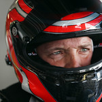 #24 Ligier JS P320 - Nissan / UNITED AUTOSPORTS / Daniel Schneider 