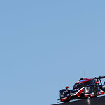 #24 Ligier JS P320 - Nissan / UNITED AUTOSPORTS / Daniel Schneider / Andrew Meyrick