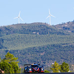 Flickr photo UA-MLMC-Portimao-043