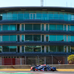 Flickr photo UA-MLMC-Portimao-035