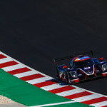 Flickr photo UA-MLMC-Portimao-045