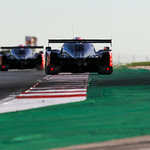 Flickr photo UA-MLMC-Portimao-206