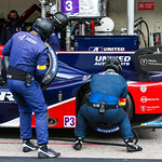 Flickr photo UA-MLMC-Portimao-180