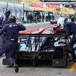 Flickr photo UA-MLMC-Portimao-165