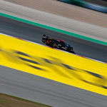 Flickr photo UA-MLMC-Portimao-118