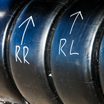 Flickr photo UA-MLMC-Portimao-107