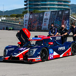 Flickr photo UA-MLMC-Portimao-106