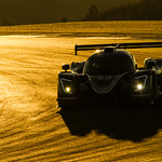 Flickr photo UA-MLMC-Portimao-075