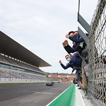 Flickr photo UA-ELMS-Portimao-395