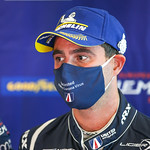 Flickr photo UA-ELMS-Portimao-431