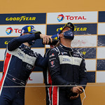 Flickr photo UA-ELMS-Portimao-427