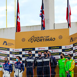 Flickr photo UA-ELMS-Portimao-423