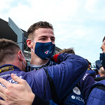 Flickr photo UA-ELMS-Portimao-404