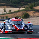 Flickr photo UA-ELMS-Portimao-280