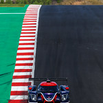 Flickr photo UA-ELMS-Portimao-249