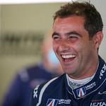 Flickr photo UA-ELMS-Portimao-238