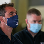 Flickr photo UA-ELMS-Portimao-220