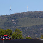 Flickr photo UA-ELMS-Portimao-118