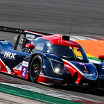 Flickr photo UA-ELMS-Portimao-098