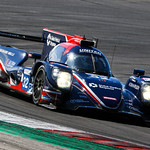 Flickr photo UA-ELMS-Portimao-094