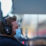 Flickr photo UA-ELMS-Portimao-067