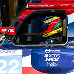 Flickr photo UA-ELMS-Portimao-060