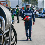 Flickr photo UA-MLMC-Portimao-005