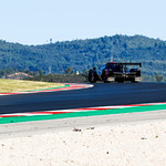 Flickr photo UA-MLMC-Portimao-015