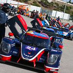 Flickr photo UA-MLMC-Portimao-054