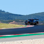 Flickr photo UA-MLMC-Portimao-017