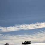 #23 Ligier JS P320 - Nissan / UNITED AUTOSPORTS / John Schauerman / Wayne Boyd