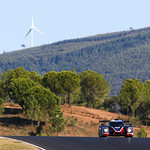 Flickr photo UA-MLMC-Portimao-026