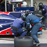 Flickr photo UA-MLMC-Portimao-181