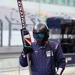 Flickr photo UA-MLMC-Portimao-173