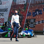 Flickr photo UA-MLMC-Portimao-108