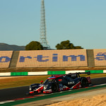 Flickr photo UA-MLMC-Portimao-074