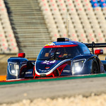 Flickr photo UA-MLMC-Portimao-068