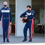 Flickr photo UA-MLMC-Portimao-006