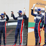 Flickr photo UA-ELMS-Portimao-429