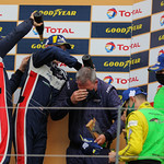 Flickr photo UA-ELMS-Portimao-428