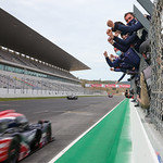 Flickr photo UA-ELMS-Portimao-396