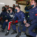 Flickr photo UA-ELMS-Portimao-394