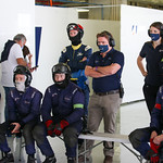 Flickr photo UA-ELMS-Portimao-306