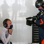 Flickr photo UA-ELMS-Portimao-303