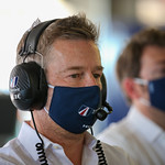 Flickr photo UA-ELMS-Portimao-224