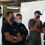 Flickr photo UA-ELMS-Portimao-221