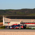 Flickr photo UA-ELMS-Portimao-195