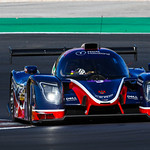 Flickr photo UA-ELMS-Portimao-184