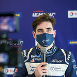 Flickr photo UA-ELMS-Portimao-171