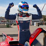 Flickr photo UA-ELMS-Portimao-169